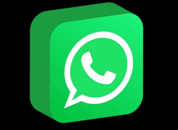 Beberapa-Tips-Untuk-Menggunakan-WhatsApp-Mod-Supaya-Tetap-Aman