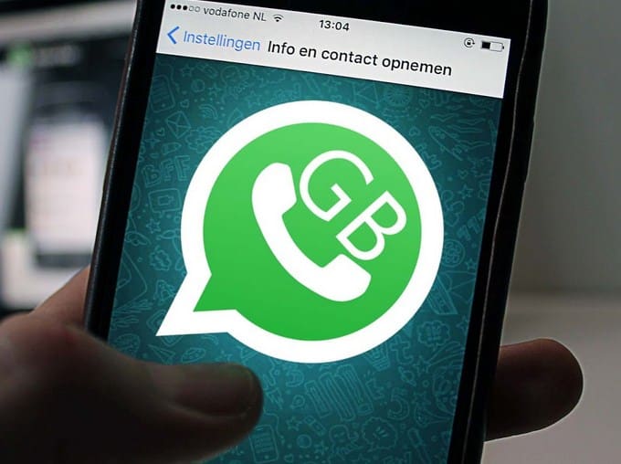 Cara-Download-GB-WhatsApp-Pro-V17-00-Dengan-Link-Aman-&-Gratis