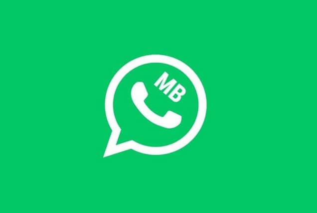 Cara-Download-MB-WhatsApp-iOS-9-52-Dengan-Link-Khusus