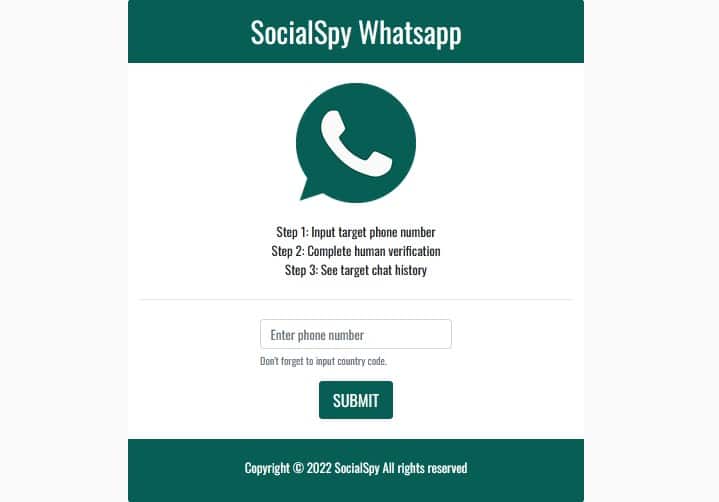 Cara-Melakukan-Sadap-Menggunakan-Social-Spy-WhatsApp-Berhasil-&-Mudah
