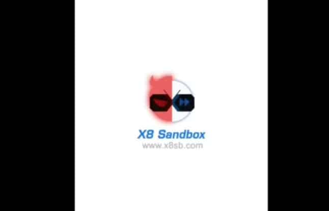 Detail-Seputar-X8-Sandbox-Pro-Tanpa-Iklan