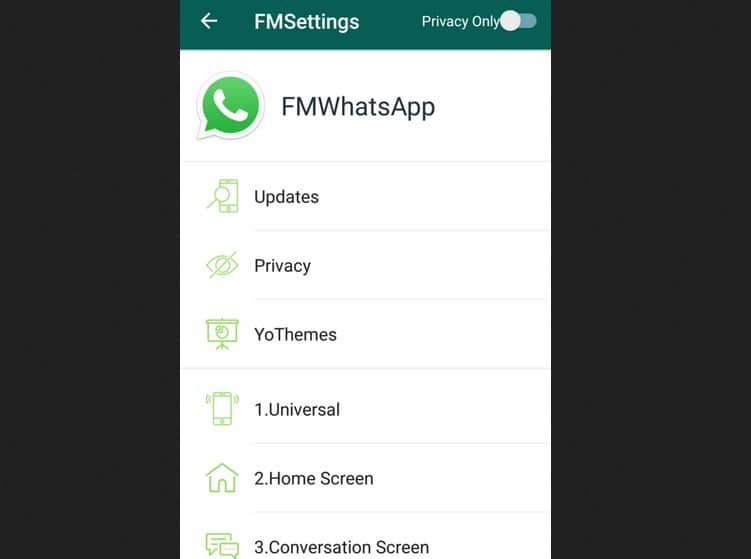 Fitur-Unggul-FM-WhatsApp-Mod-Latest-Version-Yang-Ditawarkan-Ke-Pengguna