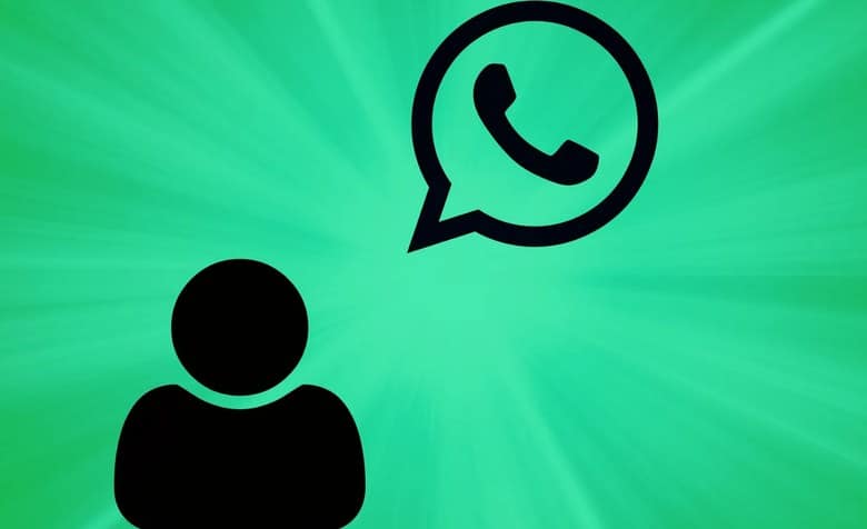 Keunggulan-Dalam-Penggunaan-Social-Spy-WhatsApp-App