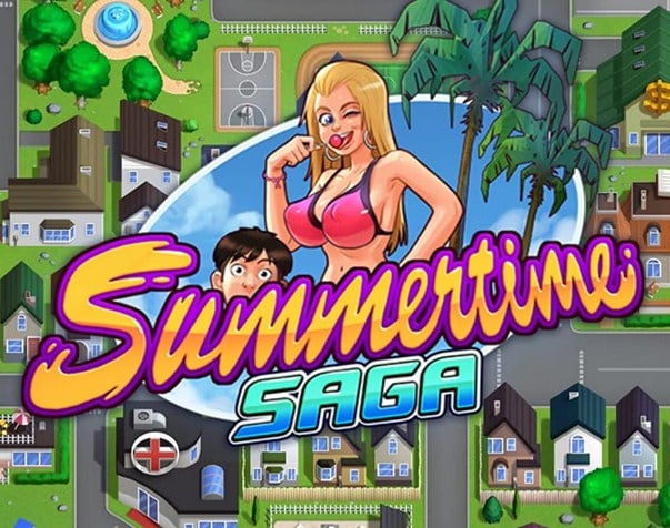 Link-Download-Summertime-Saga-Mod-Apk-0-20-17-Dengan-Aman-&-Cara-Instalasi-Game-Mudah