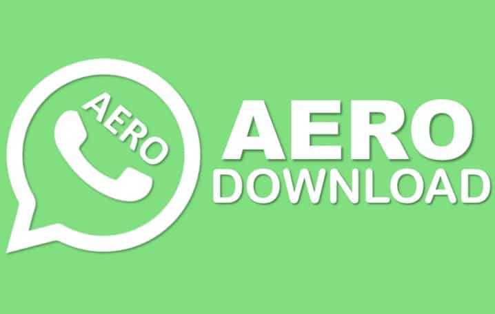 Link-Download-WhatsApp-Aero-V9.45-Aman-&-Gratis