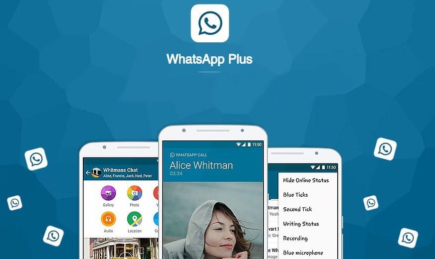 Link-Download-WhatsApp-Plus-New-Version-v8-75-Secara-Gratis
