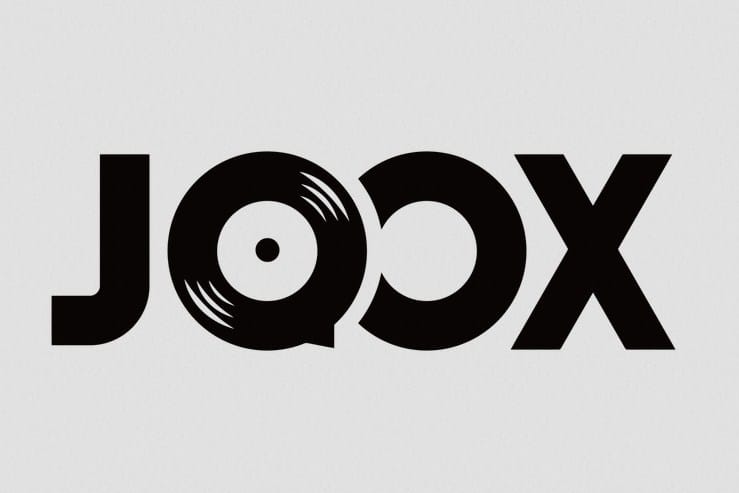 Melalui-Aplikasi-Joox