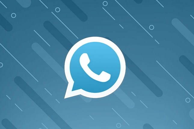 Penjelasan-Mengenai-GB-WhatsApp-Apk-Pro