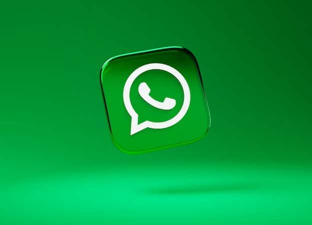 Penjelasan-Mengenai-MB-WhatsApp-Mod-Apk