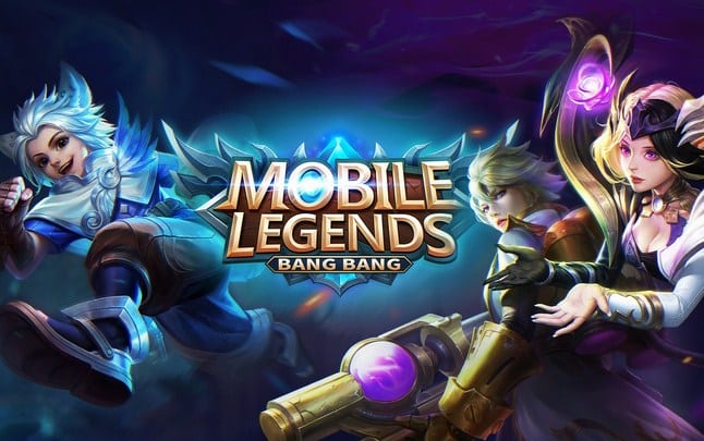 Penjelasan-Seputar-Game-Mobile-Legends