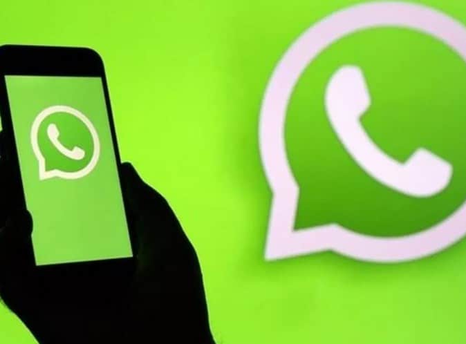 Perbedaan-Aplikasi-Fouad-WhatsApp-Terbaru-Dengan-WhatsApp-Original