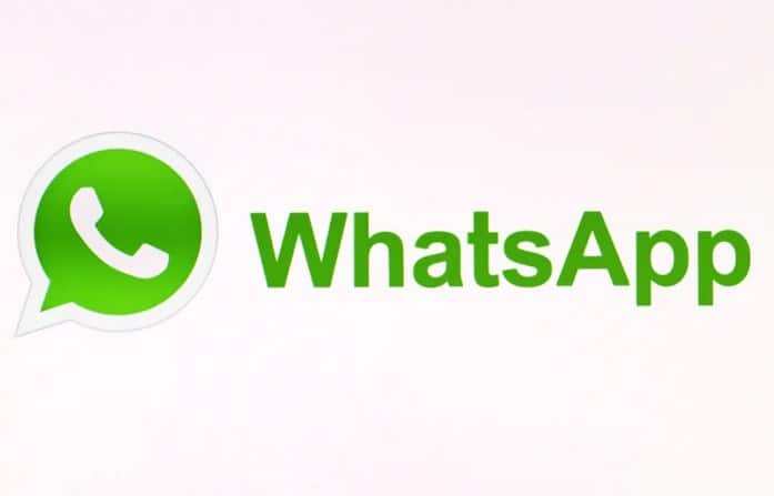 Perbedaan-WhatsApp-Plus-Mod-Apk-Dengan-WhatsApp-Resmi