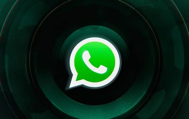 Tips-Yang-Bisa-Dilakukan-Agar-Terhindar-Dari-Sadap-WhatsApp