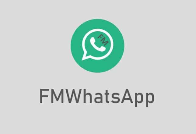 Tutorial-Download-FM-WhatsApp-v9-62-Menggunakan-Link-Khusus-Terbaru
