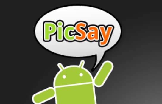 Tutorial-Download-PicSay-Pro-Versi-Terbaru-Dengan-Link-Aman