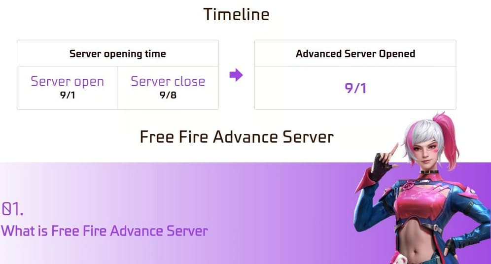 Tutorial-Mendapatkan-FF-Advance-Server-Code-Mudah