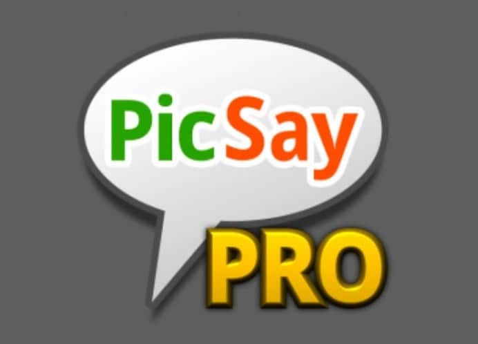 picsay-pro