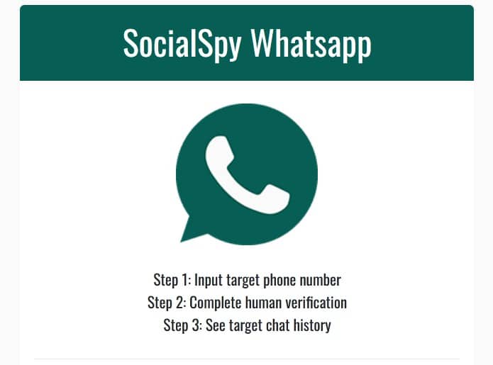 social-spy-whatsapp