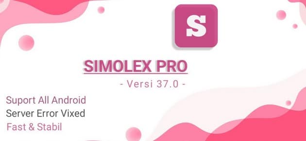 Apakah Simolex Pro VPN Aman