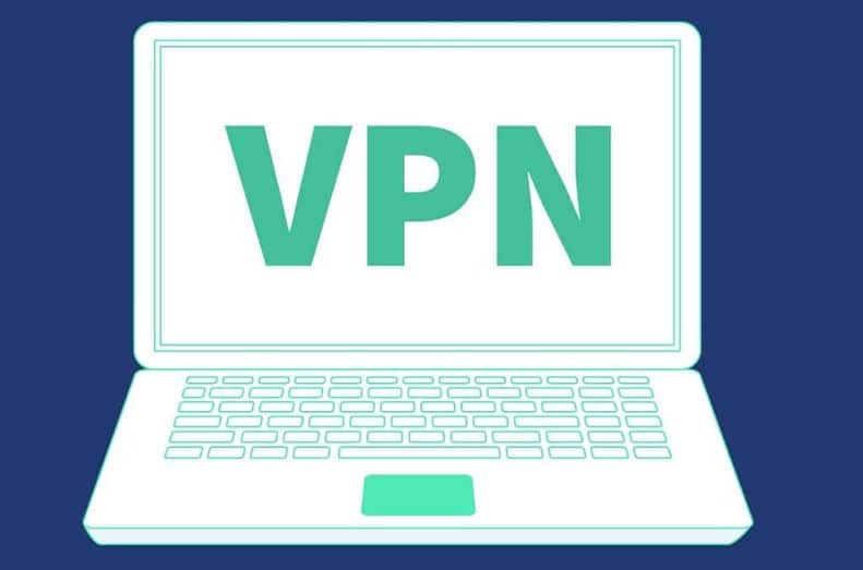 Beberapa-Kegunaan-VPN-Online-Dalam-Akses-Internet