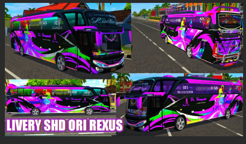 Cara-Install-Livery-Bussid