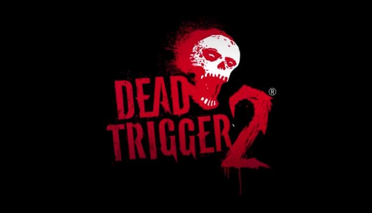 Cara Mendapatkan Peluru Tanpa Batas di Dead Trigger 2 Mod Apk