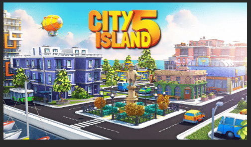City-Island-5