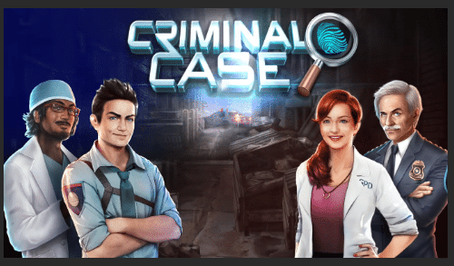 Criminal-Case-game-offline-seru