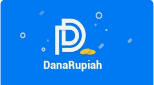 Dana-Rupiah