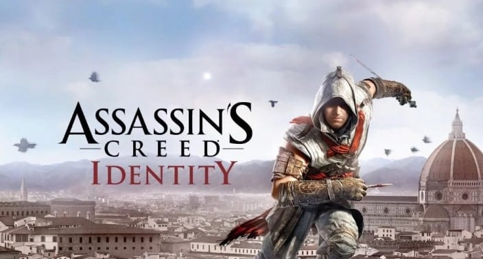 Download Assassin Creed Mod Apk + OBB Unlimited Money for Android & iOS