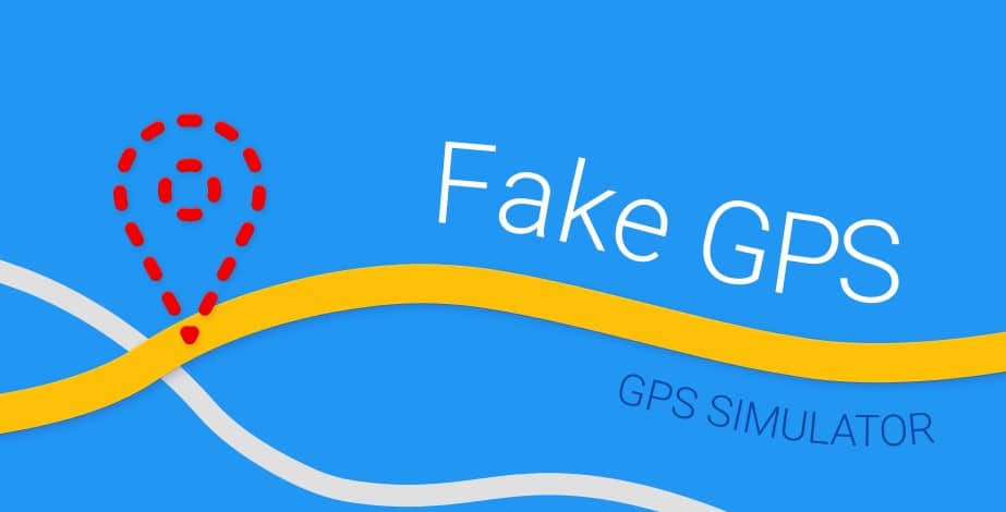Download Fake GPS Apk Pro Mod No Root Terbaru for Android & iOS