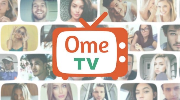 Download Ome TV MOD Apk Tanpa Login for Android & iOS