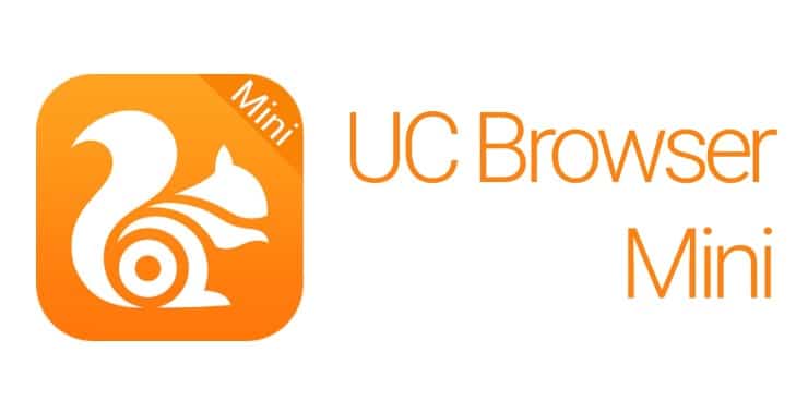 Download UC Mini Apk Mod Tanpa Iklan dan Tanpa VPN 2023