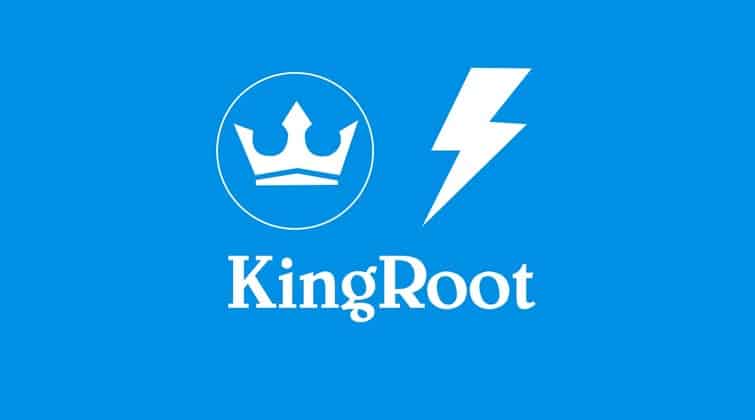 Kingroot Apk Mod