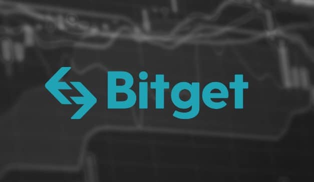 Link Download Bitget APK Mod Terbaru 2023