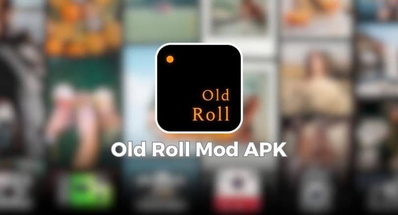 Link Download Oldroll Mod Apk Premium Unlocked (Tanpa Iklan)