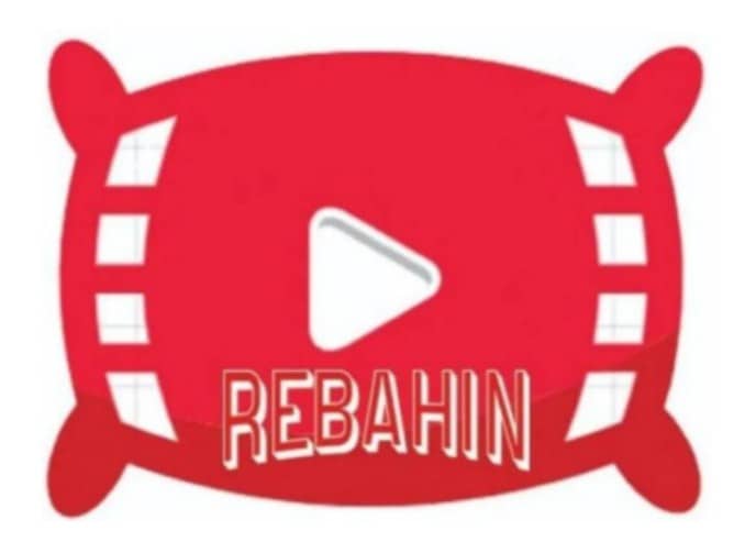 Link-Download-Rebahin-Apk-Smart-TV-&-Smartphone-Gratis