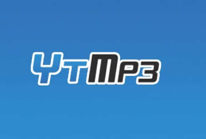 Link-Download-YtMp3-Apk-Terbaru-2023-Dengan-Link-Gratis-Yang-Aman