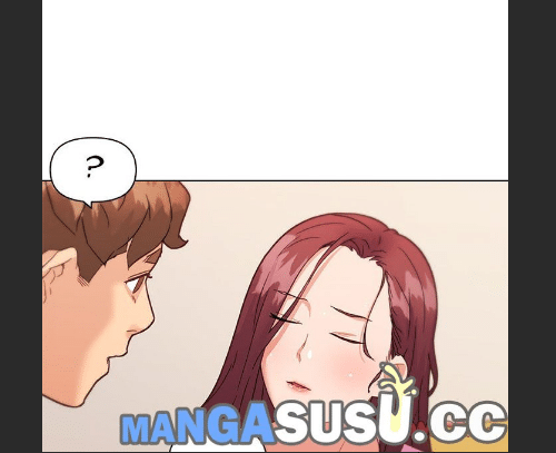 Mangasusu-Aplikasi-Mod-Download-Gratis-2023