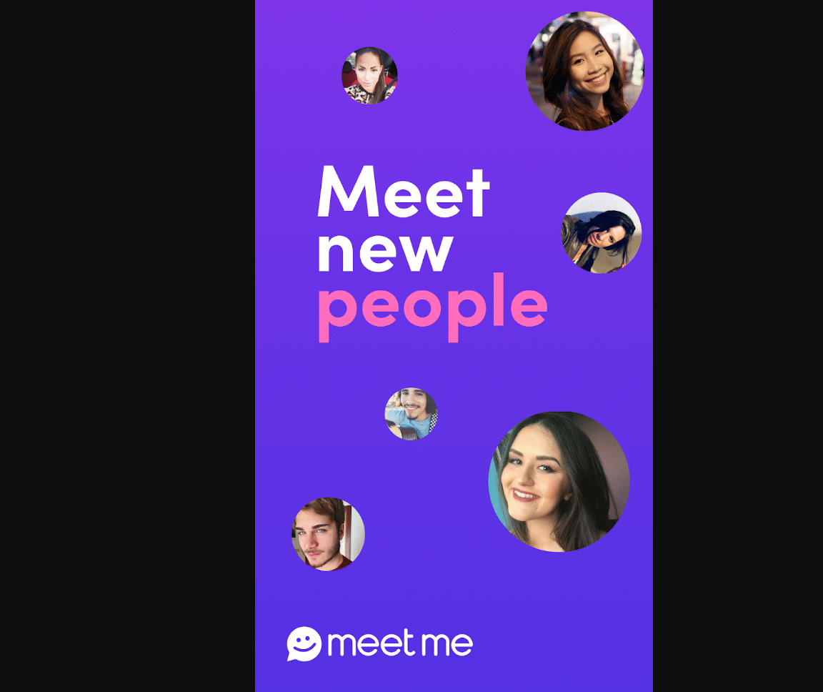 MeetMe-Chat-Meet-New-People