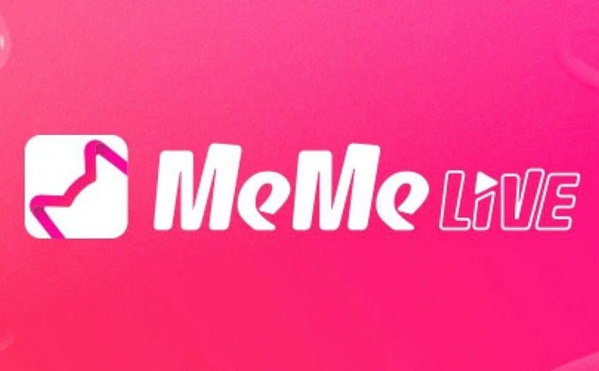 Meme-Live