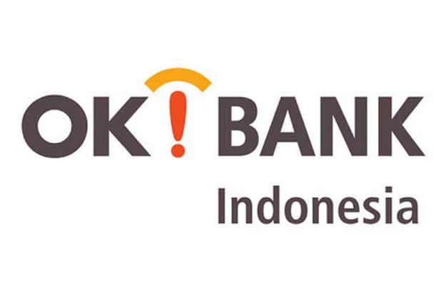 OK-Bank-KTA