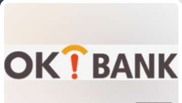 Ok-Bank