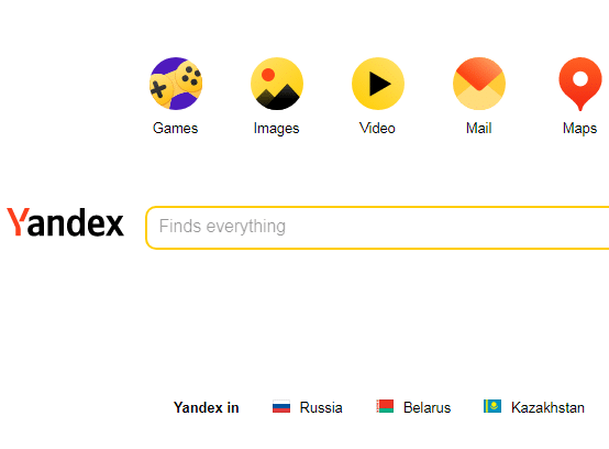 Pengenalan-singkat-dari-Yandex-Browser-Jepang
