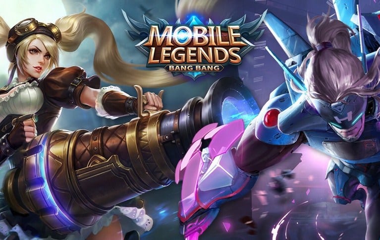 Penjelasan-Mengenai-Game-Mobile-Legends