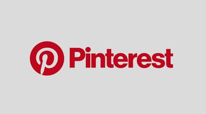 Tentang Pinterest Apk Mod