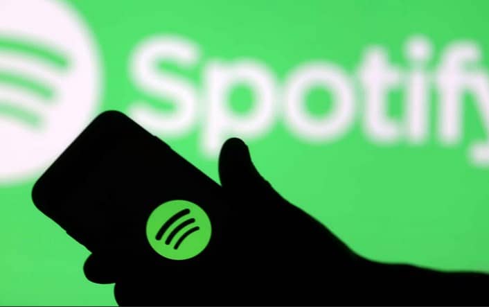Tutorial-Download-Spotify-Mod-Terbaru-2023-Dengan-Link-Gratis