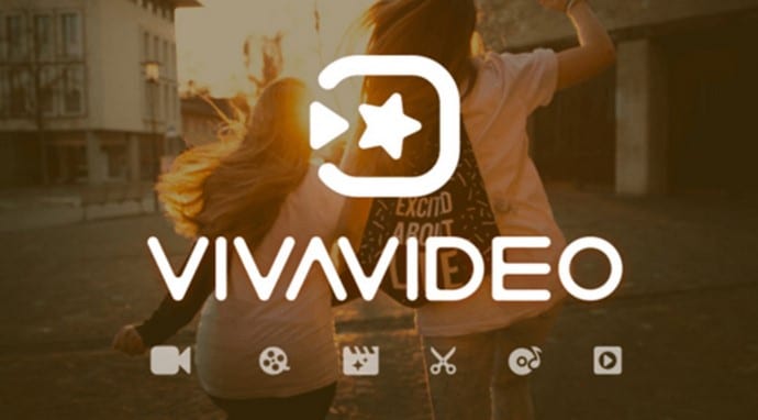 Tutorial Menggunakan VivaVideo Pro untuk Pemula