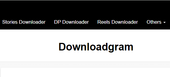Unduh-Dengan-DownloadGram