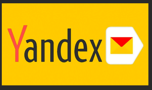 Yandex-Browser-Jepang-Terbaru